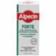 Alpecin Tonico Intens.X Capelli