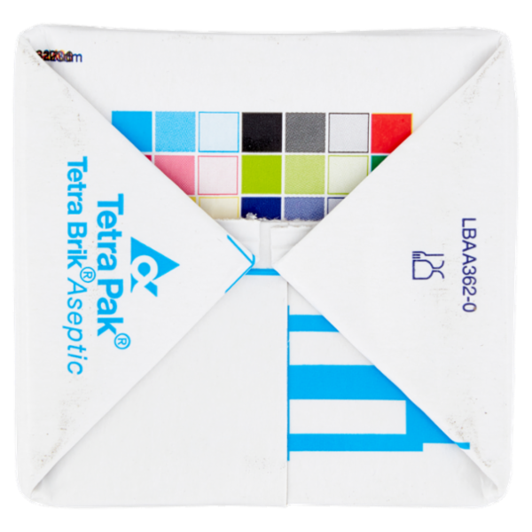 OraSì Avena Senza Zuccheri Aggiunti* 1 L