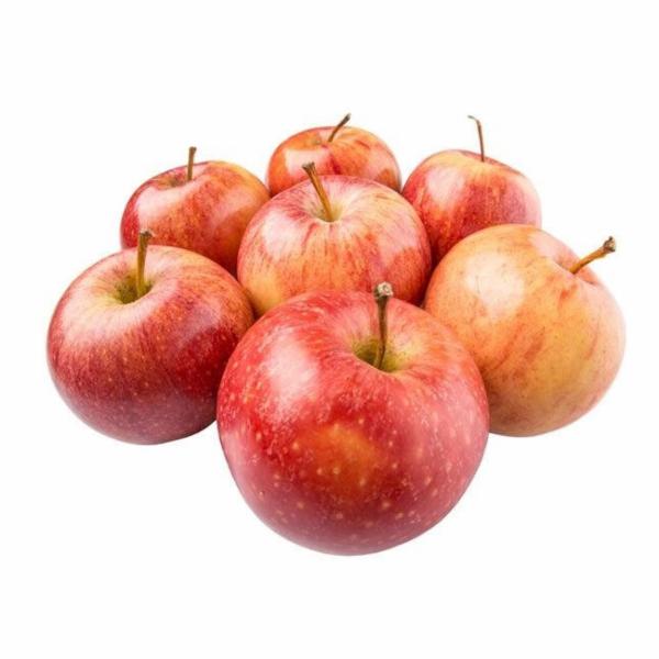 Mele Scilate Italia Cal. 70-80