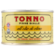 Consilia Tonno all'Olio di Oliva 220 g