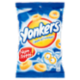 Yonkers Snack al Formaggio - 30g