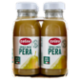 Selex Succo e Polpa di Pera 6x125 ml