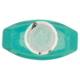 Listerine Cool Mint Gusto Delicato 500 ml