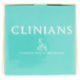 Clinians Hydra Plus Crema-Gel Nutriente Ultra Leggera Pelli Secche o Molto Secche 50 mL