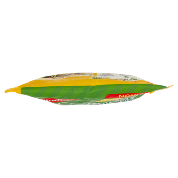 Findus Cremosa Milleverdure Rustica 600 g