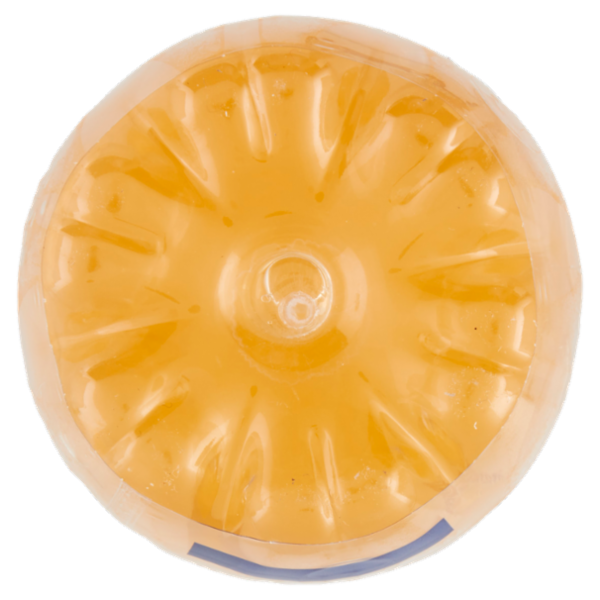 San Benedetto Aquavitamin C-Power Gusto Arancia 0,4 L