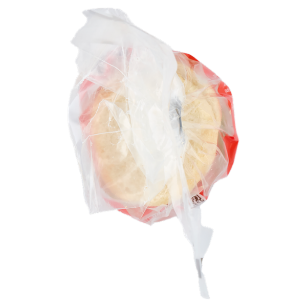 DailyBread Party Toast Pane per Tartine 250 g