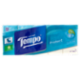 Tempo Protect Fazzoletti 4 veli 10 pz