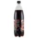 Spumador Zero Chinotto 1 L