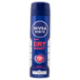 Nivea Men Dry Impact 150 ml