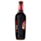 Birra Moretti la Rossa 7.2 3 x 33 cl