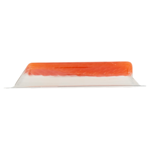 Gimar Sashimi Salmone 140 g