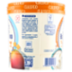 Sammontana Barattolino Classico Yogurt e Mango 500 g