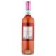 Duchessa Lia Langhe DOC Rosato 75 cl