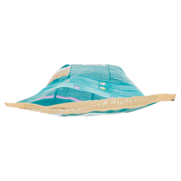 PURINA ONE Delicate Ricco in Tacchino 800 g