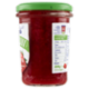Zuegg I frutteti di Oswald Zuegg Zero Residui 100% da Frutta* Fragole Fragoline Italiane 230 g