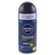 Nivea Men Deep Sport Anti-Perspirant 50 ml