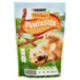 PURINA FRISKIES Funtastix Snack cane al gusto di Bacon e Formaggio busta 175 g