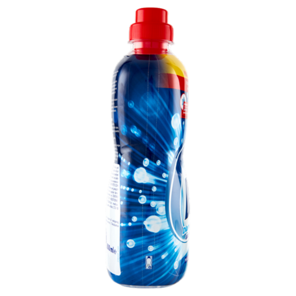 Dash Diamond Bright Gel Smacchiatore 800 ml