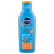Nivea Sun protect & bronze 20 Media 200 ml