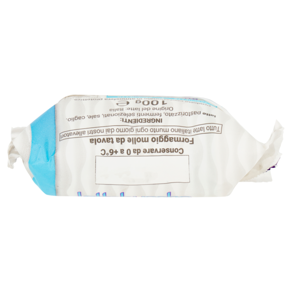 lattebusche Stracchino 100 g