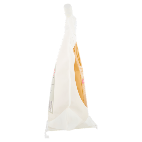 Consilia Detersivo a Mano e in Lavatrice Liquido Marsiglia 30 Lavaggi 1,5 L