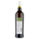 Terre Nostre Olio Extra Vergine di Oliva Toscano IGP 500 ml