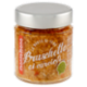 montalbano Bruschetta ai carciofi 130 g