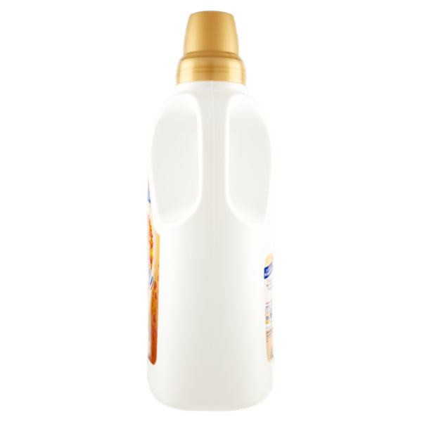 Mon Amour Oro Argan Ammorbidente 3 litri