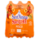 SanThè Sant'Anna Pesca 6 x 1,5 L