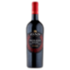 Zonin Valpolicella Ripasso DOC Superiore 750 ml