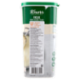 Knorr Professional Roux White 1 Kg