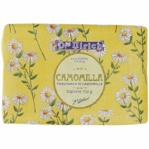 Ulrich Saponetta Camomilla 150g