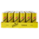 Schweppes Tonica lattina sleek 24 x 0,33 L