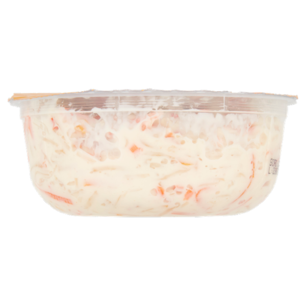 Santori E. Insalata Capricciosa 250 g