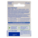 Labello Sun Protect SPF 50 4,8 g