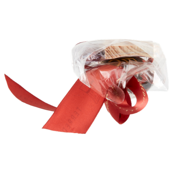 Terre Ducali Lo Strolghino 240 g