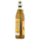 Farchioni Il Casolare grezzo naturale Olio Extra Vergine di Oliva 750 mL