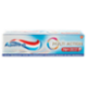 Aquafresh Multi Action Dentifricio con minerali di fluoro per rinforzare smalto e alito fresco 75 ml