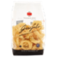 Garofalo Tagliolini Nido 1-57 Pasta di Gragnano IGP 500 g