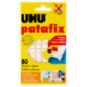 UHU patafix Gommini adesivi 80 pz
