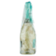 Casa Sant'Orsola Asti DOCG Dolce Liberty 750 ml