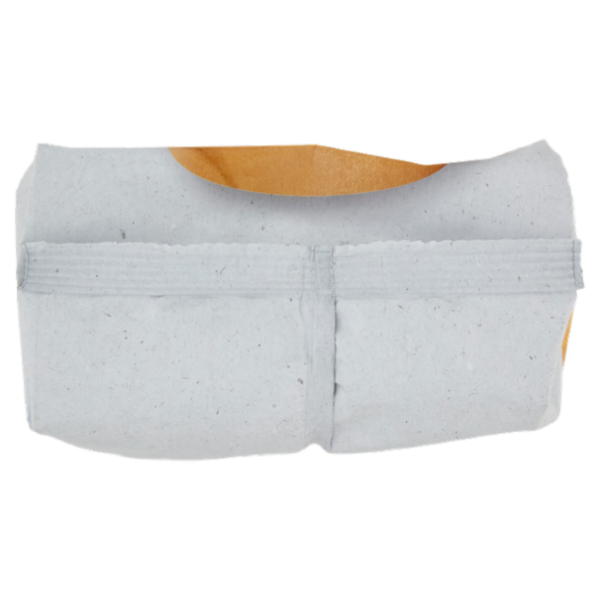 Amica Chips Eldorada Ricetta Grigliata 130 g