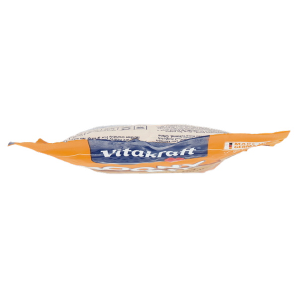 Vitakraft Boony Bits + Beef 55 g