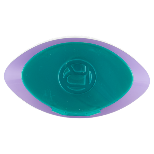 Elvive Hyaluronic Pure 72H Balsamo Reidratante, per Cute e Radici Grasse, 250 ml