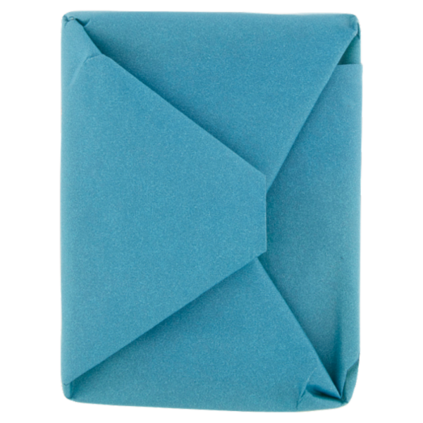 Latteria Soresina Burro Soresina Latte Panna 250 g