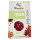 Gentilini Piaceri con cacao, quinoa e riso croccante 330 g
