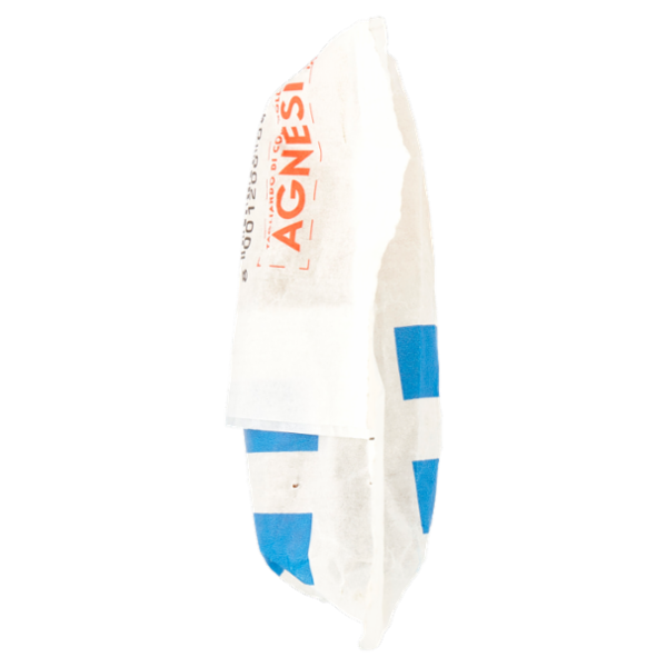 Agnesi Spaghettini N° 2 500 g