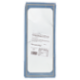 Sea King Salmone Affumicato 200 g