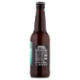 Brewdog Hazy Jane 330 ml